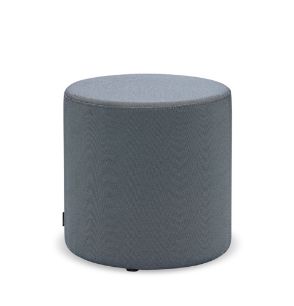 Sagres - tabouret de restaurant - Fenabel - 9523 - hauteur 43,5 cm - revêtements non-feu disponibles_0