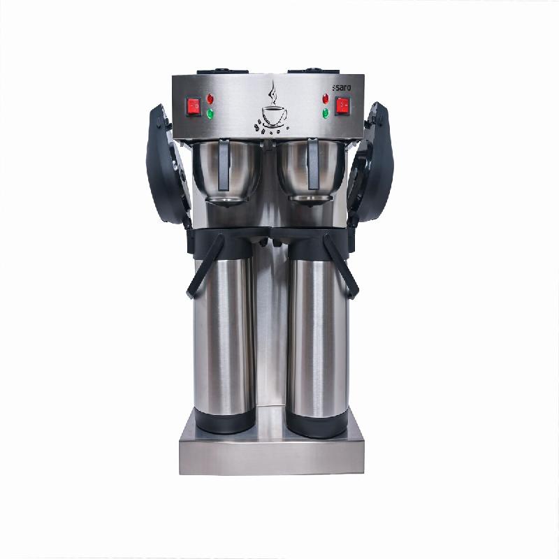 Machine à café Thermos - Saro - 317-2089_0