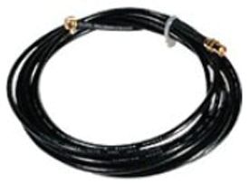 SET DE CABLAGE 2X300KG STD 4ML