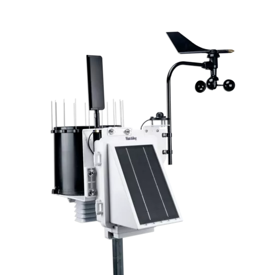 Station météo      Spectrum    Watchdog_0