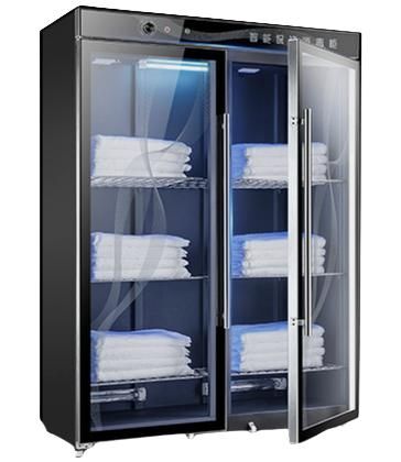 Storizer - armoire à ozone - onea - capacités  300l à 950l_0