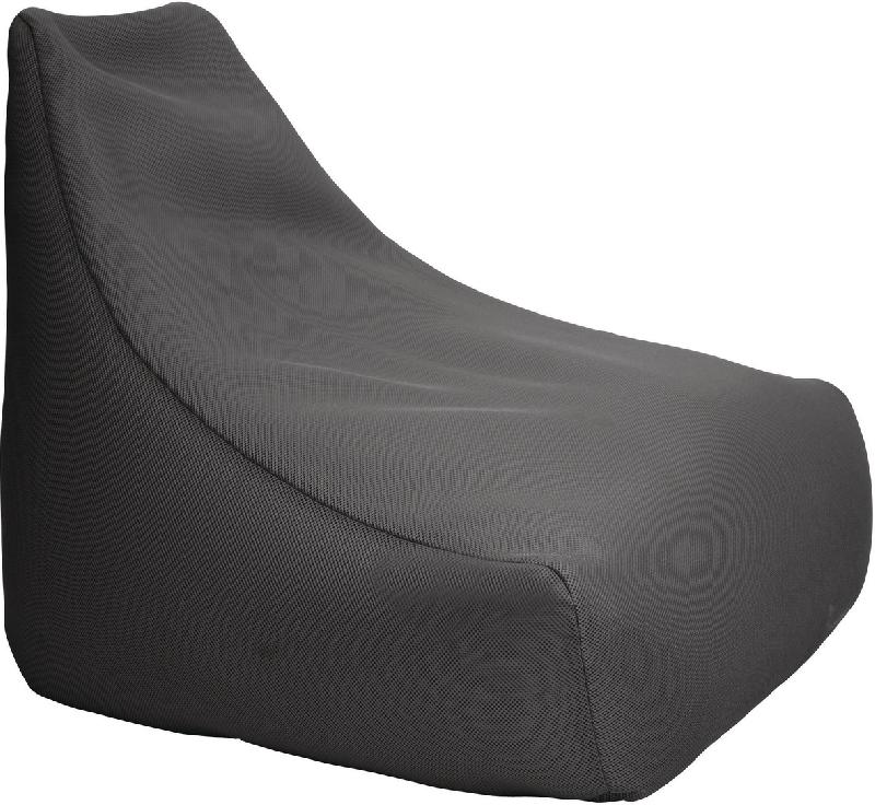COUSSIN LIZZIE SWIMMING