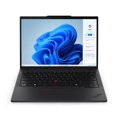 ThinkPad T14 Gen 5 (Intel)_0