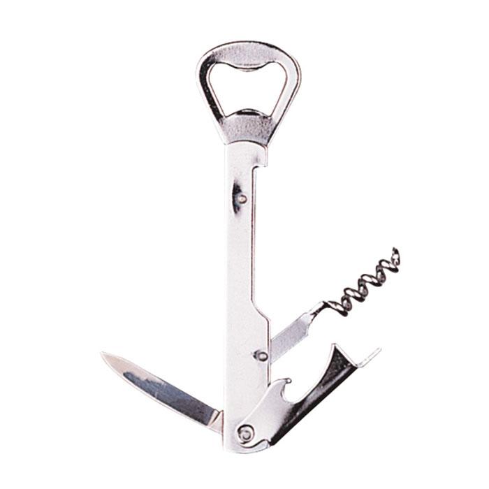 TIRE-BOUCHON- LIMONADIER MULTIFONCTION - AZ BOUTIQUE - TIRE-BOUCHON