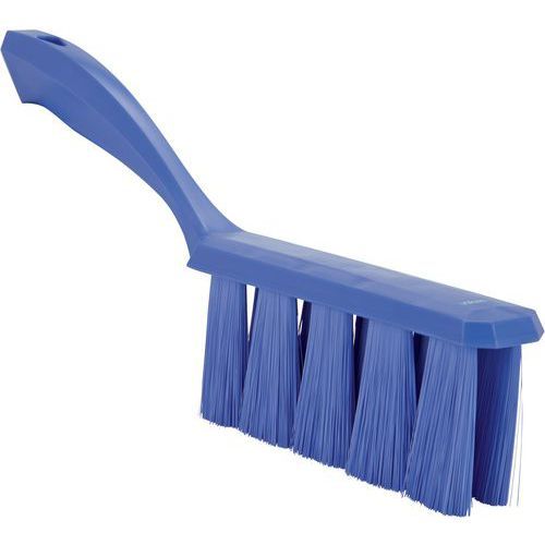 UST BALAYETTE 330 MM SOUPLE VIOLET - VIKAN