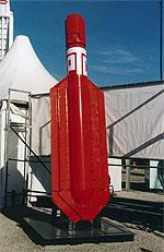 Vibrolance PTC - Traitement du sol économique par vibro-compaction et vibro-substitution_0