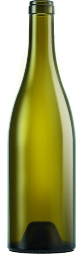 8031213 - Bouteilles en verre Verallia France - 750 ml - Carrée - Référence BG 75CL Dominio Asia_0