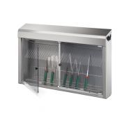 A/e ks 32 - armoire de stérilisation covid - minerva omega - capacité 32 couteaux_0