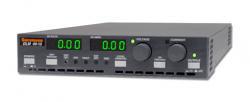 Alimentation DC Sorensen DLM20-30 - compacte 1U 1/2 rack - 0-20V 0-30A - 600W - pilotable LAN, RS-232, GP-IB en option_0