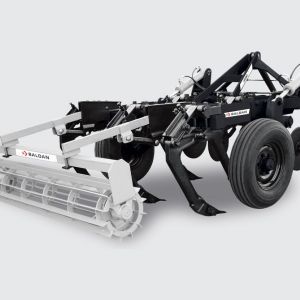 ASDACR-MP13 - Sous-soleuses Baldan - Largeur de travail 4875mm - Désarmement automatique des tiges_0