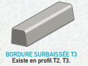 Bordure surbaissée t3_0