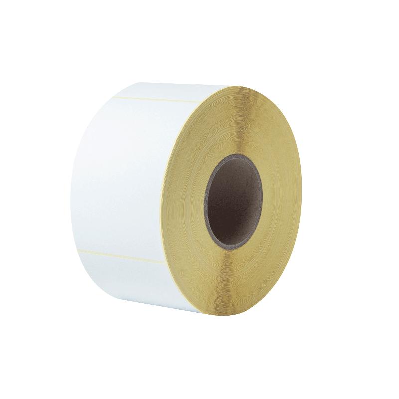 Brother BUS-1J150102-203 Blanc_0