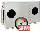 Climatisation multi-split elfo multi tekno point_0
