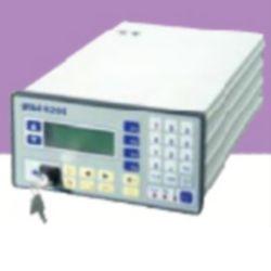 Debitmetre a ultrasons fh 6200 pour liquide._0