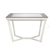 Fanny - tables tactiles - alizey - moniteur 42’’_0