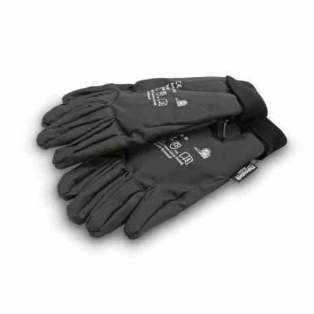 Gants de protection Karcher | 6.321-210.0_0