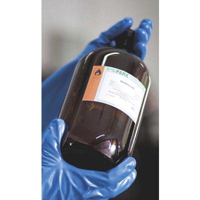 GANTS DE TRAVAIL KETOHANDLER DPL_0