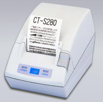 Imprimantes tickets thermiques citizen ct-s280_0