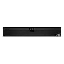 Lenovo ThinkSmart One + Controller système de vidéo conférence Ethernet/LAN_0