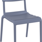 Lot de chaises - Lot de 8 - Helen_0