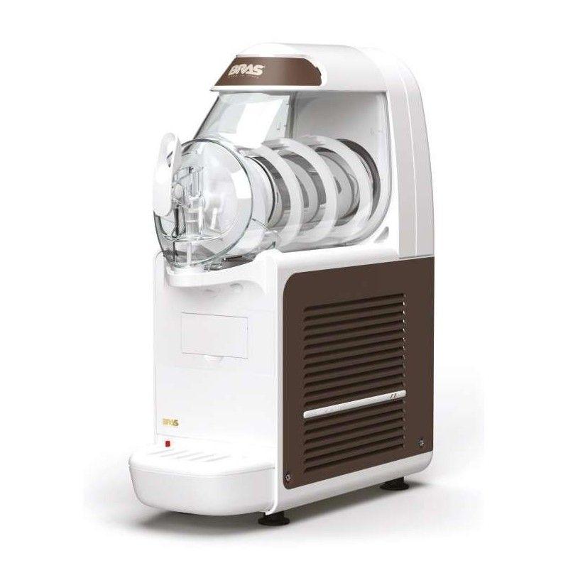 Machine à granité multifonction - 6 L - BRAS B-FROZEN6-1 SMART_0