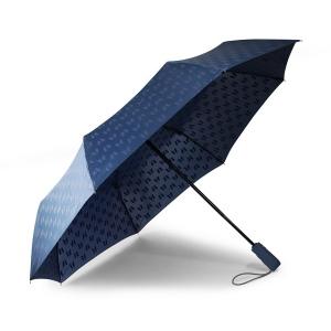 Parapluie pliable vuarnet référence: ix254558_0