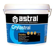 Peinture en phase aqueuse crylastral_0