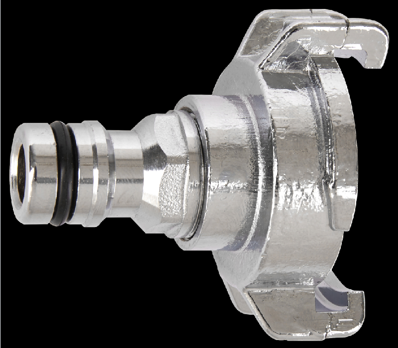 Raccord de transition Geka Plus_0