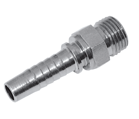 Raccord DKL Mâle - Série 873 - Pirtek_0