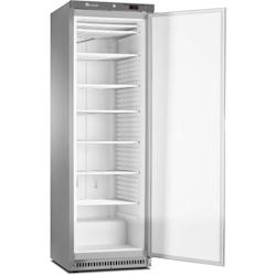 Saro Congélateur modèle Ace 430 Cs A Po - 4017337067374_0