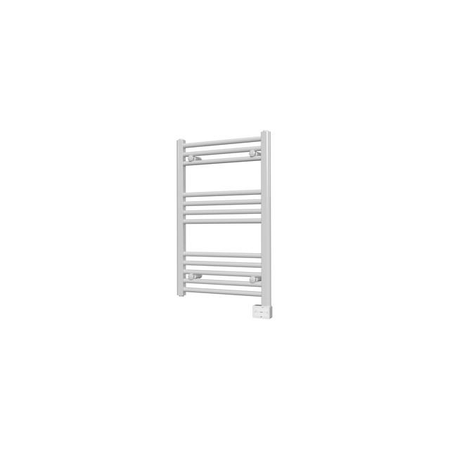 Sèche-serviette SINTRA Wi-Fi 500W Blanc - Rointe - TELQF50B077_0