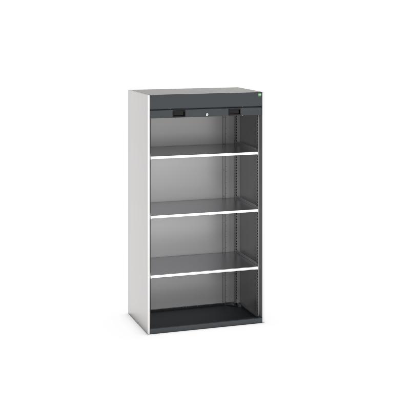 40201021. - Armoire Cubio SMR-10620-10_0