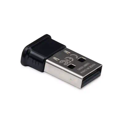 Adaptateur Bluetooth 2.1 Mini USB - Adaptateur réseau sans fil EDR de catégorie 1_0