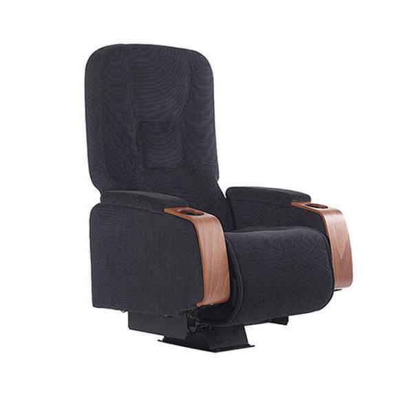 Fauteuil de cinéma - Arcadia_0