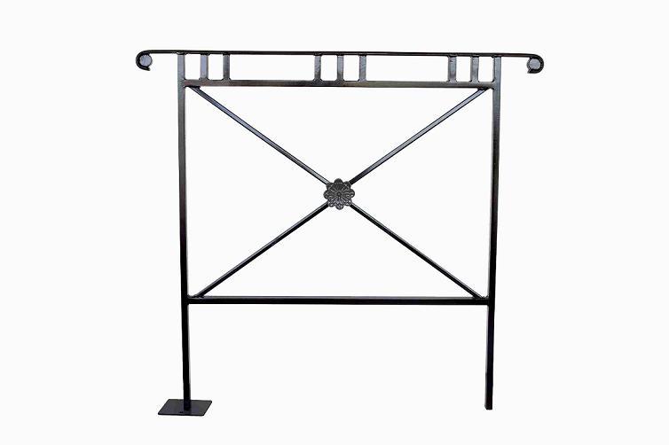 BARRIÈRE CERISIERS_0