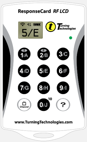 Boîtier de vote interactif_0