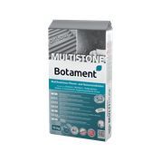 Botament® Multistone - Mortier-colle allégé multifonction pour pierres naturelles et céramiques_0