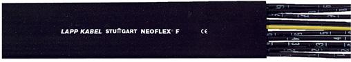 Câble méplat souple - neoflex_0