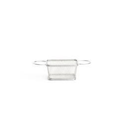 Comas panier avec anses  11X8,5X H5,5Cm Modèle Al Andalus X 5 Unités - 18425734074896_0