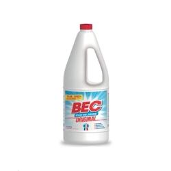 Eau de javel bec 2.6% en bidon de 2L - H002007803_0