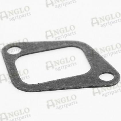 Joint de collecteur - référence PTA-A54435 - compatible Massey Ferguson et Perkins_0