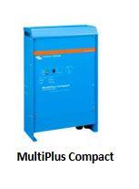 Chargeur / convertisseur  - multiplus c 24/2000/50-30_0