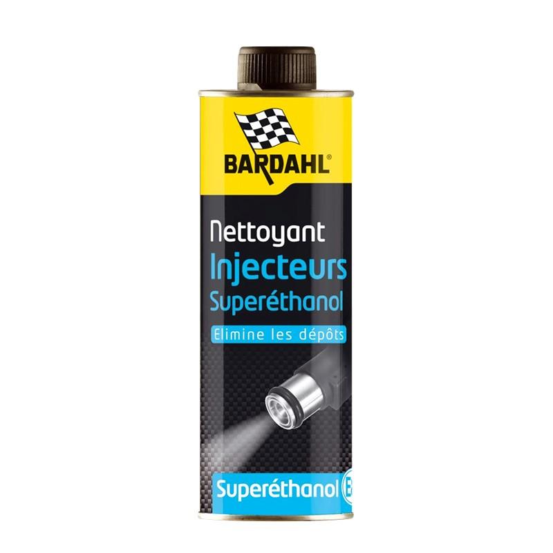 NETTOYANT INJECTEUR SUPER ÉTHANOL E85 500ML_0