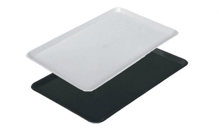 Plateau abs presentation 420x280_0
