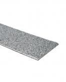 Sec0526 - Bande de guidage adhésive extérieure - LINAO - 15 x 60 cm - résine méthacrylate et granulat_0
