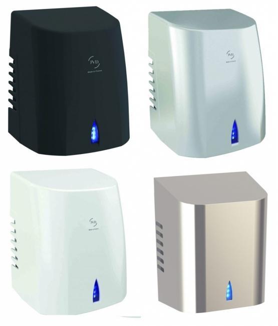 Seche-mains copt'air automatique version s_0