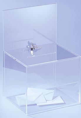 URNE EN PLEXI TRANSPARENT_0