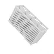 50264901005 - Panier lave-vaisselle gris - AEG - pièce de rechange pratique et durable_0