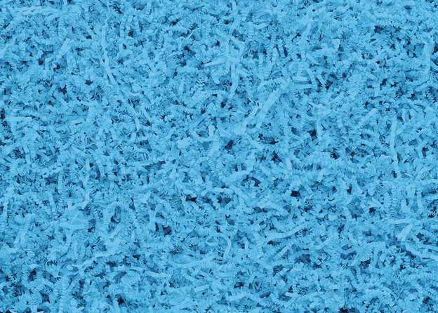 Ag-efk1150 - frisure de calage - ecobag - papier kraft bleu turquoise_0