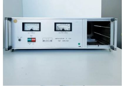 ALT1411 - Amplificateur RF - Thomson - 10W - 2 à 4 GHz - Amplificateurs haute-fréquences_0